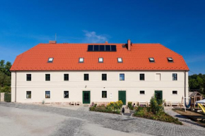 Gościniec Pod Gruszą